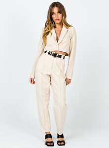 pascal-pants-beige-1_e022982d-e7da-458a-8490-695321d08bd8_1800x.jpeg