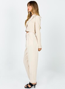 pascal-pants-beige-3_74812d66-6dc4-48d0-bad3-9955f0055f02_1800x.jpeg