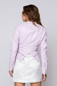 pastel-perfect-pleather-moto-jacket_light-purple_3.jpg