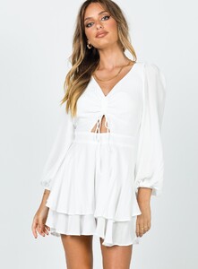 patel-romper-playsuit-white-1_da56b45b-b6ee-4569-92a0-504838a6538c_1800x.jpeg