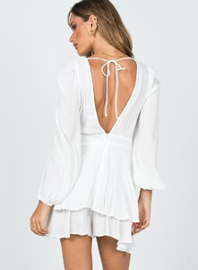 patel-romper-playsuit-white-4_0c7af0db-625e-488c-a6fb-8561e7563006_1800x.jpeg