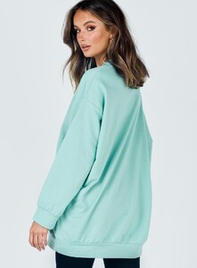 phillippa-mini-dress-green-4_14adefdd-7f7c-4024-913e-85d234d7aa10_1800x.jpeg