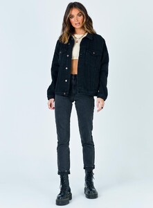 phoenix-denim-jacket-2_2771862c-2a13-4069-9006-84d5603046a6_1800x.jpeg