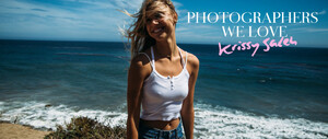 photogwelovekrissycover.thumb.jpg.4e7d9cc5c272ff24a9c1d876dc87ea21.jpg