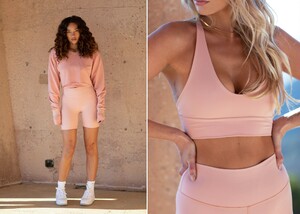 pinkactivelounge_ea3d2dcc-02fc-45a5-a34f-5751ff6cde99.jpg