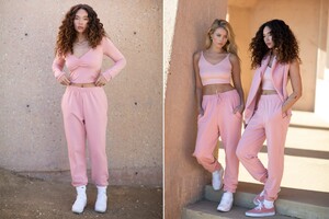 pinklounge2.jpg
