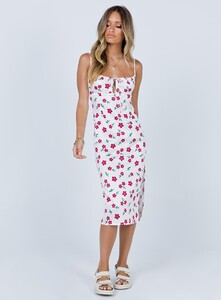 piper-midi-dress-white-2_38a128fa-604a-4533-8d58-59064b004311_1800x.jpeg