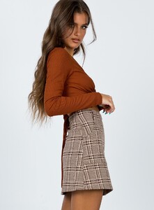pixie-mini-skirt-brown-3_f21ca084-0f57-4c36-8958-403dc48675f4_1800x.jpeg