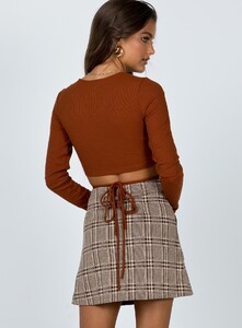 pixie-mini-skirt-brown-4_9ed0cafe-a5e8-4566-b721-e94074b413d6_1800x.jpeg