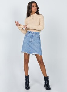 pl-deconstructed-skirt-luxor-heat-denim-mini-skirt-2_670c9112-306d-4f54-b6a3-43bcf581b306_1800x.jpeg