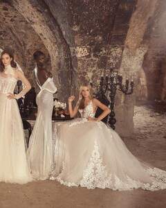 pninatornai_171557641_487723862417386_1582965782317898833_n.jpg