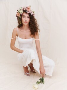 portofino-dress-ivory-1.jpeg