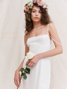 portofino-dress-ivory-4.jpeg