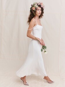 portofino-dress-ivory-5.jpeg