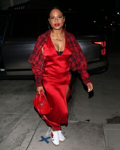 pregnant-christina-milian-at-a-private-birthday-party-at-general-admission-in-studio-city-05-13-2021-0.jpg