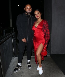 pregnant-christina-milian-at-a-private-birthday-party-at-general-admission-in-studio-city-05-13-2021-7.jpg