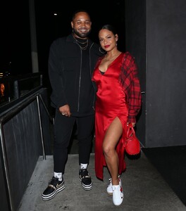 pregnant-christina-milian-at-a-private-birthday-party-at-general-admission-in-studio-city-05-13-2021-8.jpg