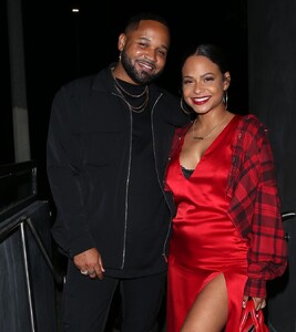 pregnant-christina-milian-at-a-private-birthday-party-at-general-admission-in-studio-city-05-13-2021-9.jpg