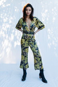 priestess-jumpsuit-anemone-black-IMG_8717.jpeg
