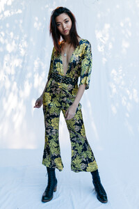 priestess-jumpsuit-anemone-black-IMG_8732.jpeg