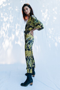 priestess-jumpsuit-anemone-black-IMG_8758.jpeg