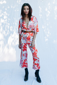 priestess-jumpsuit-anemone-red-IMG_8594.jpeg