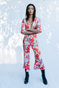 priestess-jumpsuit-anemone-red-IMG_8601.jpeg