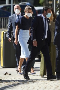 queen-letizia-at-casa-america-in-madrid-05-19-2021-1.jpg