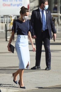 queen-letizia-at-casa-america-in-madrid-05-19-2021-6.jpg