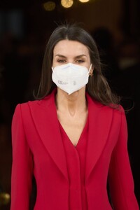 queen-letizia-at-congress-of-deputies-in-madrid-04-12-2021-6.jpg