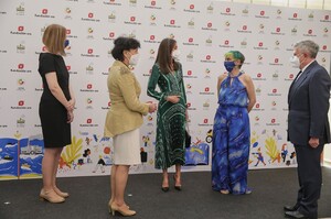 queen-letizia-children-and-youth-literary-awards-ceremony-in-madrid-05-11-2021-0.jpg