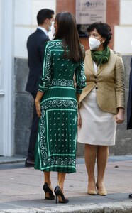 queen-letizia-children-and-youth-literary-awards-ceremony-in-madrid-05-11-2021-7.jpg