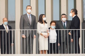 queen-letizia-inauguration-of-the-helga-de-alvear-modern-art-museum-in-careers-02-25-2021-6.jpg