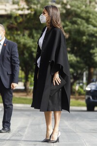queen-letizia-looks-stylish-disease-day-2021-in-madrid-03-05-2021-0.jpg