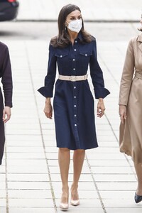 queen-letizia-of-spain-at-presentation-of-a-report-on-the-role-of-women-in-the-economy-in-madrid-04-16-2021-2.jpg