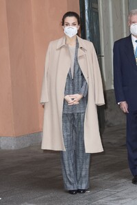 queen-letizia-of-spain-at-women-and-engineering-meeting-in-madrid-01-26-2021-0.jpg