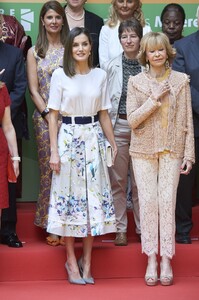 queen-letizia-of-spain-mujeres-por-africa-foundation-meeting-in-madrid-07-03-2018-2.jpg