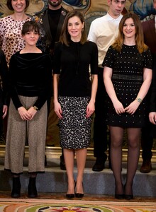 queen-letizia-ortiz-of-spain-presentation-of-the-28th-edition-of-tomas-francisco-prieto-in-madrid-1.jpg