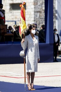 queen-letizia-spanish-army-aviation-academy-colmenar-viejo-05-07-2021-1.jpg