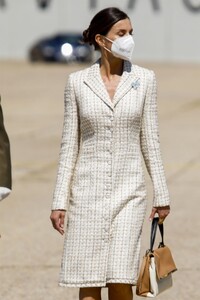 queen-letizia-spanish-army-aviation-academy-colmenar-viejo-05-07-2021-2.jpg