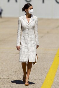 queen-letizia-spanish-army-aviation-academy-colmenar-viejo-05-07-2021-4.jpg