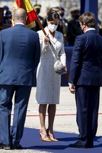 queen-letizia-spanish-army-aviation-academy-colmenar-viejo-05-07-2021-5.jpg