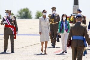 queen-letizia-spanish-army-aviation-academy-colmenar-viejo-05-07-2021-6.jpg