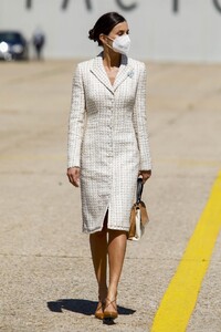 queen-letizia-spanish-army-aviation-academy-colmenar-viejo-05-07-2021-8.jpg