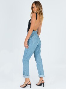 ragged-jean-butt-cut-jean-light-blue-3_31f6d3e6-01ee-4c32-a557-be09640867ad_1800x.jpeg