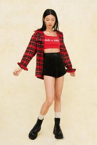 red-take-a-hike-square-neck-graphic-crop-top.jpeg