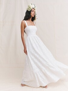 reggio-dress-ivory-2.jpeg