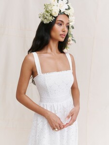 reggio-dress-ivory-4.jpeg