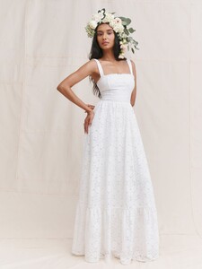 reggio-dress-ivory-5.jpeg