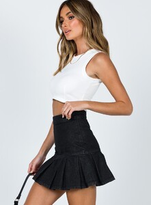 rescue-me-pleat-mini-skirt-black-denim-3_92b6976b-545b-40b4-9bc5-06831b9a21e8_1800x.jpeg